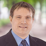 Dr. Jürgen Clausen, Bonn